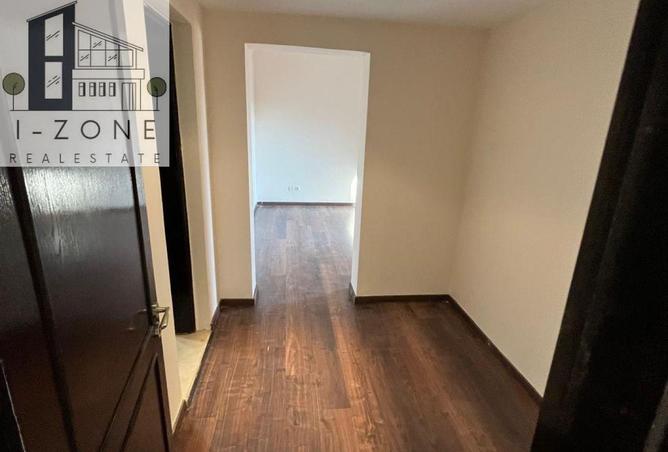 8411142 - صورة العقار 2