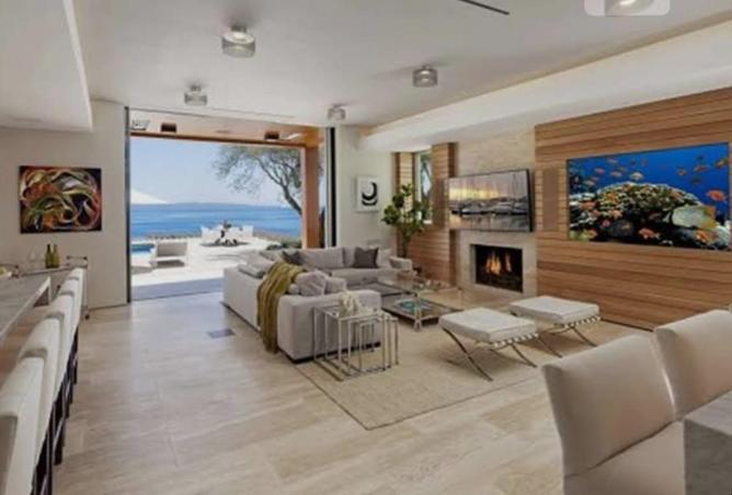 8604680 - صورة العقار 2