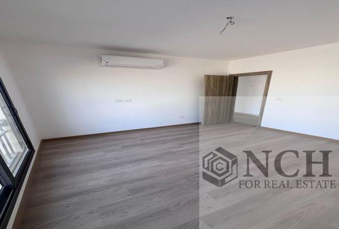 57397477 - الصورة الرئيسية للعقار