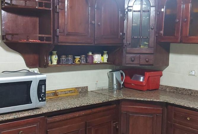 89829557 - Property Image 3