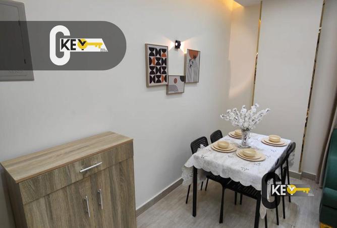 93253189 - Property Image 3