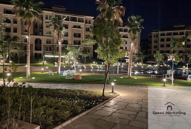 8432434 - صورة العقار 2