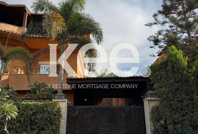 52185668 - Property Image 3