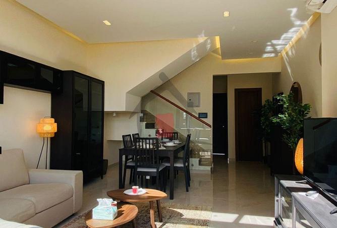 69832819 - Property Image 2