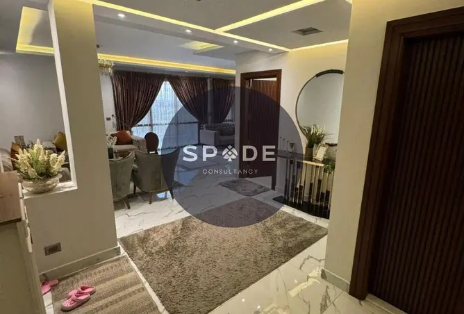 109926108 - صورة العقار 3
