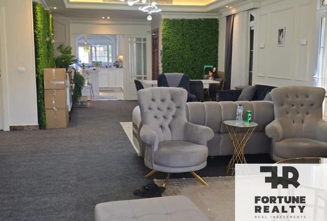 8547549 - صورة العقار 3