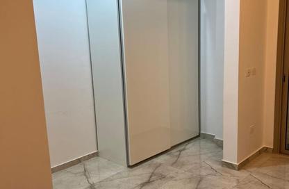 شقة - غرفة نوم - 2 حمامات للبيع في ذا كورت ياردز - كمبوندات الشيخ زايد - الشيخ زايد - الجيزة