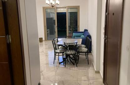 شقة - غرفة نوم - 2 حمامات للبيع في ذا كورت ياردز - كمبوندات الشيخ زايد - الشيخ زايد - الجيزة شقة - غرفة نوم - 2 حمامات للبيع في ذا كورت ياردز - كمبوندات الشيخ زايد - الشيخ زايد - الجيزة
