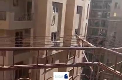 شقة - 3 غرف نوم - 2 حمامات للبيع في بارون سيتي - كمبوندات القطامية - القطامية - مدينة القاهرة الجديدة - القاهرة شقة - 3 غرف نوم - 2 حمامات للبيع في بارون سيتي - كمبوندات القطامية - القطامية - مدينة القاهرة الجديدة - القاهرة