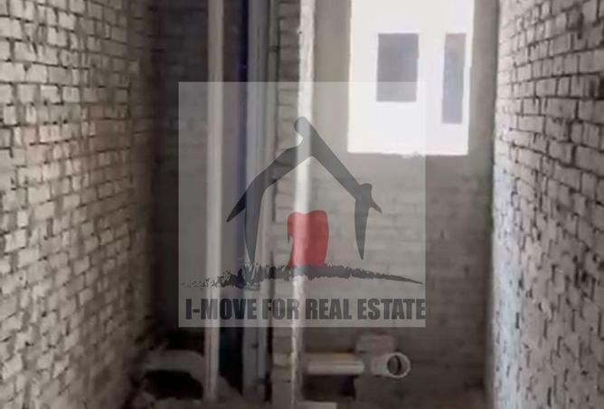 66691700 - صورة العقار 2