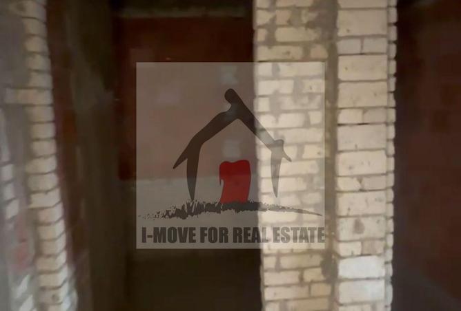 66691700 - صورة العقار 3