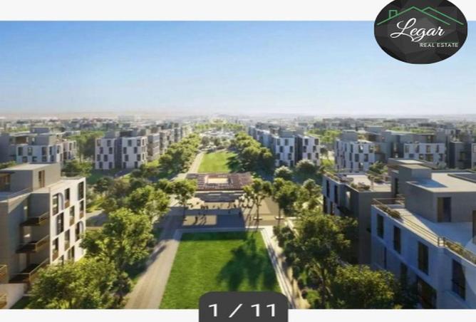 8301134 - صورة العقار 2