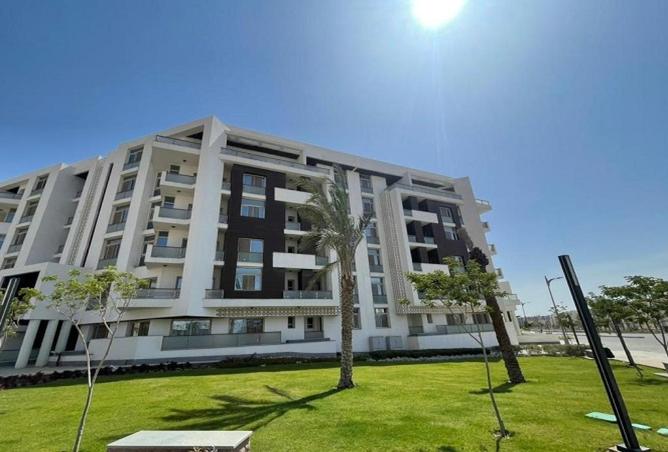 8559021 - Property Image 3