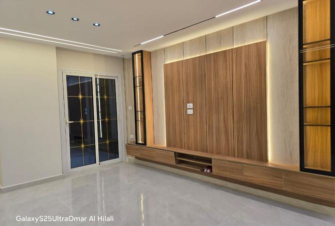 8480494 - صورة العقار 2