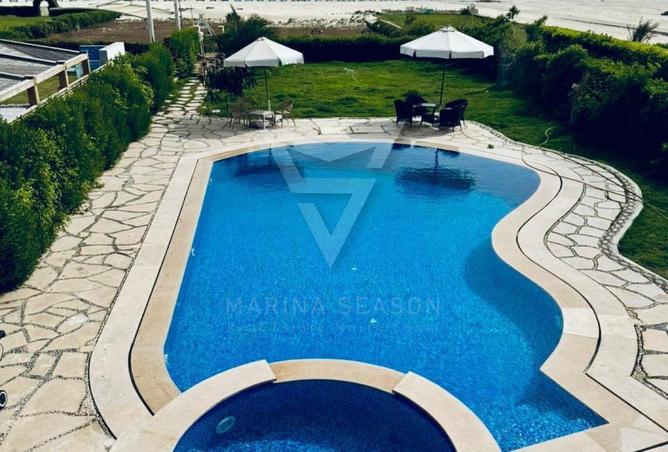 55000995 - Property Image 3