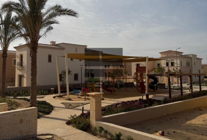 99734297 - صورة العقار 2