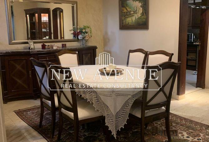 59242865 - Property Image 3