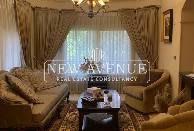 59242865 - Property Image 2