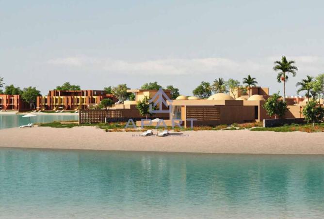 70106981 - الصورة الرئيسية للعقار