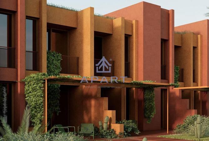 70106981 - صورة العقار 2