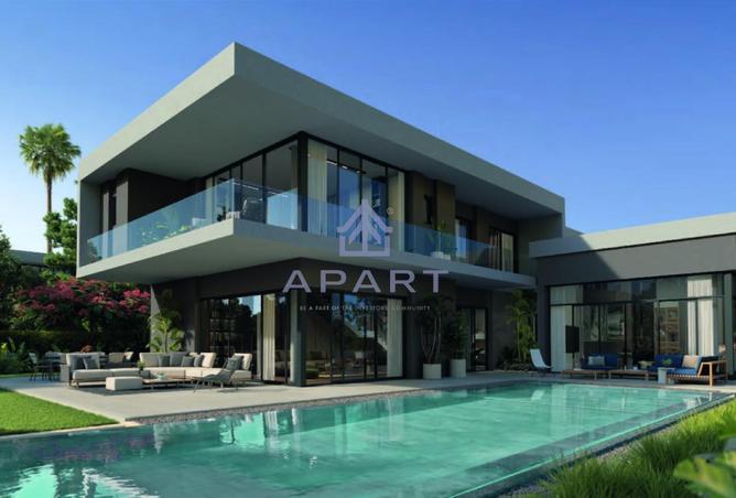 70877416 - الصورة الرئيسية للعقار