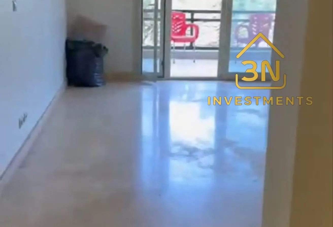 115158714 - Property Main Image