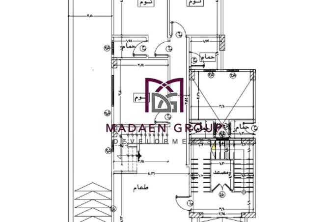 84788759 - صورة العقار 2