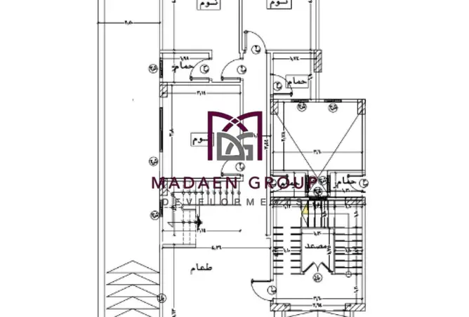84788759 - صورة العقار 2