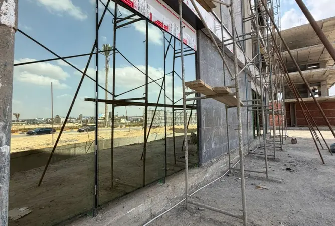 120887233 - Property Image 2