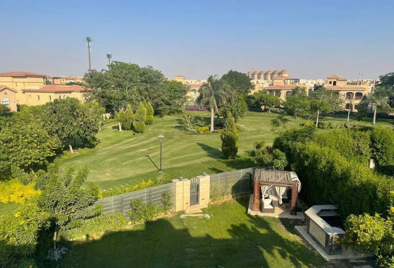 109643452 - الصورة الرئيسية للعقار