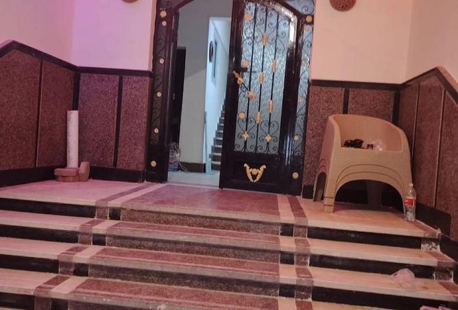 52710205 - صورة العقار 3