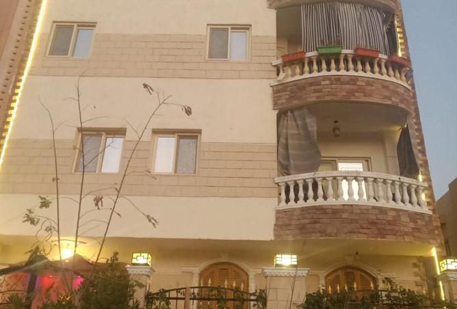 52710205 - صورة العقار 2