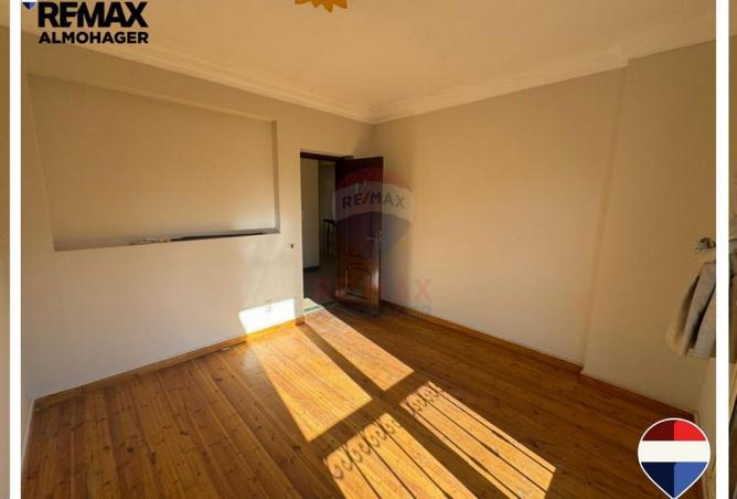 63138007 - صورة العقار 2