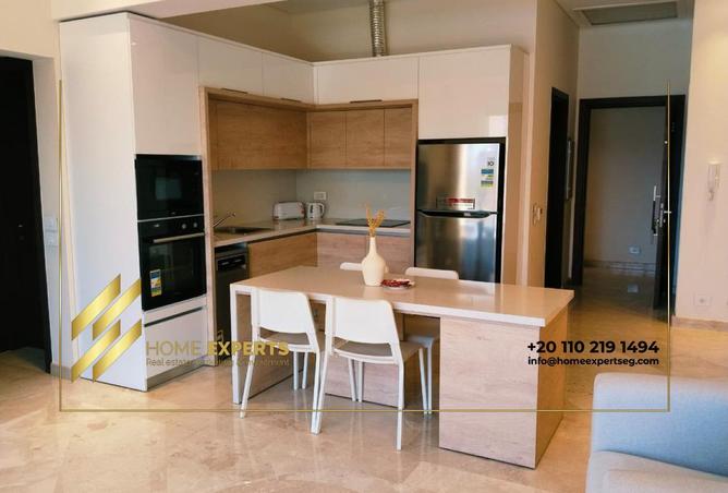 81835378 - Property Image 3
