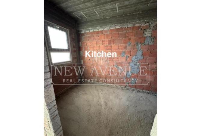86404518 - Property Image 3