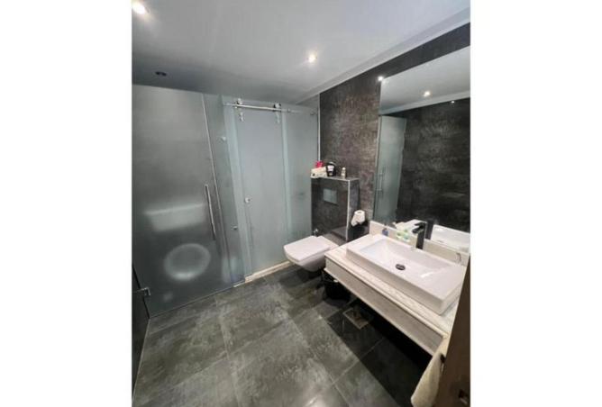 8612211 - صورة العقار 2