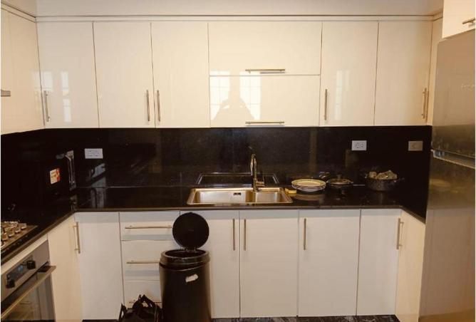 8612211 - صورة العقار 3