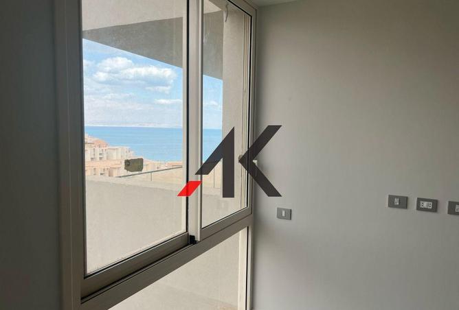 8582283 - Property Image 3