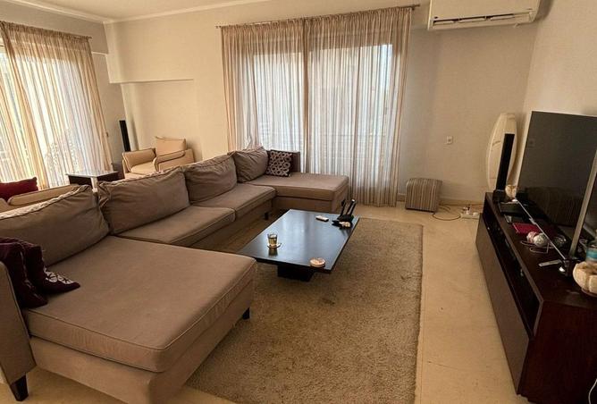 8545462 - Property Image 3