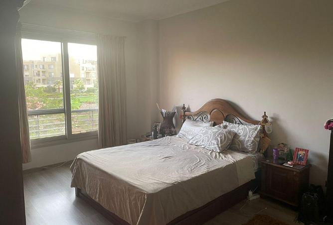 8545462 - Property Image 2