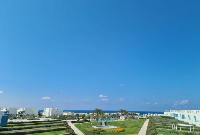 109355817 - صورة العقار 2