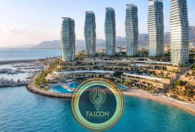 8694256 - Property Image 3