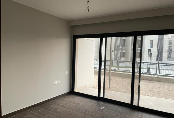 8460974 - Property Main Image