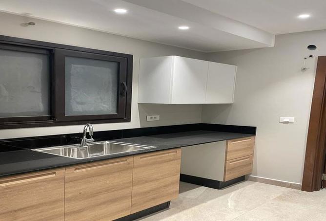 8460974 - Property Image 2