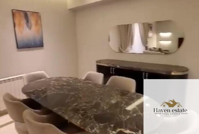 97150897 - Property Image 3