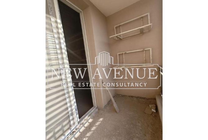 67729569 - صورة العقار 3