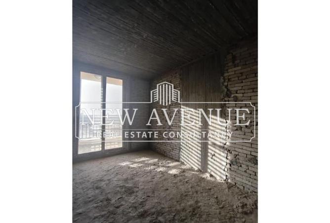 67729569 - صورة العقار 2