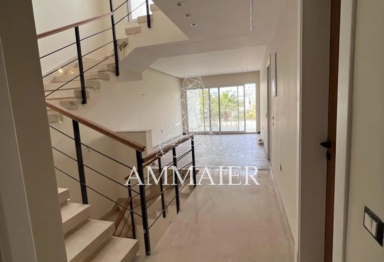 101772317 - Property Main Image