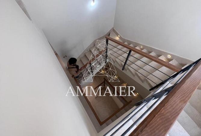 101772317 - صورة العقار 2