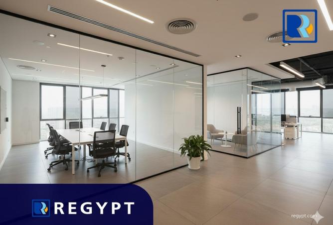 8547634 - صورة العقار 2